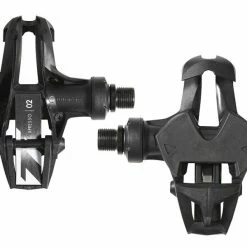 Time Pédales Xpresso 2 2022