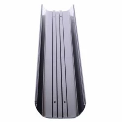 Mondraker Couvre Batterie Aluminium Pour E-Crafty/Chaser/Prime -Vélo fixie best sale 428991