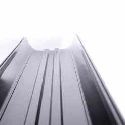 Mondraker Couvre Batterie Aluminium Pour E-Crafty/Chaser/Prime -Vélo fixie best sale 428994