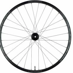 Race Face Roue Arrière Aeffect R E-MTB 30 Boost 27.5 2021 -Vélo fixie best sale 429229