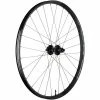 Race Face Roue Arrière Aeffect R E-MTB 30 Boost 27.5 2021