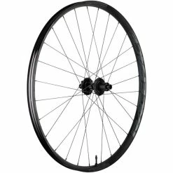 Race Face Paire De Roues Aeffect R E-MTB 30 Boost 29 2021 -Vélo fixie best sale 429230 4