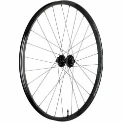 Race Face Paire De Roues Aeffect R E-MTB 30 SuperBoost 27.5 2021 -Vélo fixie best sale 429231