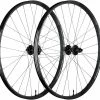 Race Face Paire De Roues Aeffect R E-MTB 30 SuperBoost 29 2021 -Vélo fixie best sale 429239 1