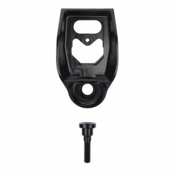 Hope Support écran Kiox Pour Potence ( Avec Vis) 2023 -Vélo fixie best sale 429466