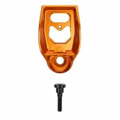 Hope Support écran Kiox Pour Potence ( Avec Vis) 2023 -Vélo fixie best sale 429467