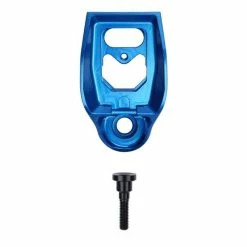 Hope Support écran Kiox Pour Potence ( Avec Vis) 2023 -Vélo fixie best sale 429468