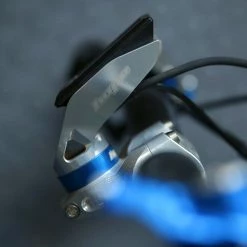 Hope Support écran Kiox Pour Potence ( Avec Vis) 2023 -Vélo fixie best sale 429473