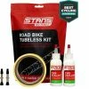 Notubes Kit Tubeless Route 2021 -Vélo fixie best sale 429613