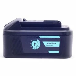 Vélo fixie best sale -Vélo fixie best sale 429648