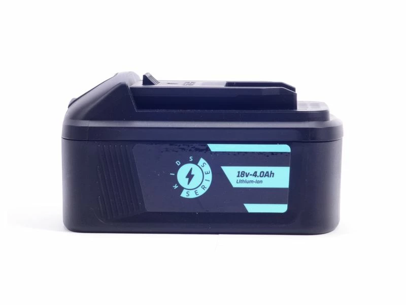 Mondraker Batterie Pour Grommy - 72Wh 4 Mondraker Batterie Pour Grommy - 72Wh – Image 2