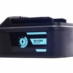 Mondraker Batterie Pour Grommy - 72Wh 9 Mondraker Batterie Pour Grommy - 72Wh -Vélo fixie best sale 429649