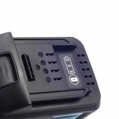 Mondraker Batterie Pour Grommy - 72Wh 10 Mondraker Batterie Pour Grommy - 72Wh -Vélo fixie best sale 429650