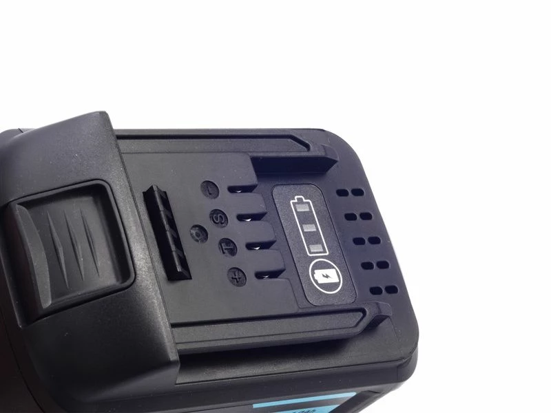 Mondraker Batterie Pour Grommy - 72Wh 6 Mondraker Batterie Pour Grommy - 72Wh – Image 4