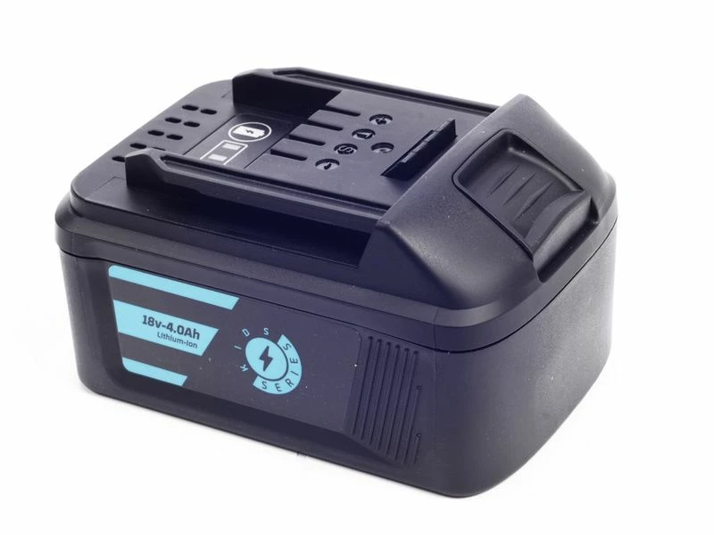 Mondraker Batterie Pour Grommy - 72Wh 3 Mondraker Batterie Pour Grommy - 72Wh