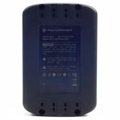 Mondraker Batterie Pour Grommy - 72Wh 11 Mondraker Batterie Pour Grommy - 72Wh -Vélo fixie best sale 429652