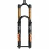 Fox Racing Shox Fourche 36 Float E-Bike 27.5" Factory Grip 2 Noir Boost 2022 -Vélo fixie best sale 430410