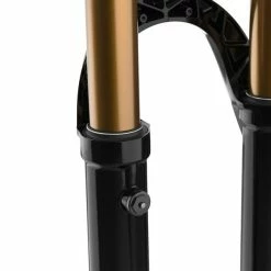Fox Racing Shox Fourche 38 Float E-Bike 27.5" Factory Grip 2 Noir Boost 2023 -Vélo fixie best sale 430434