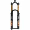 Fox Racing Shox Fourche 38 Float E-Bike 27.5" Factory Grip 2 Noir Boost 2023 -Vélo fixie best sale 430437