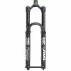 Fox Racing Shox Fourche 36 Float 29" Performance Elite Grip 2 Noir Boost 160 Mm 2023 -Vélo fixie best sale 430438