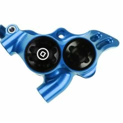 Vélo fixie best sale -Vélo fixie best sale 430711