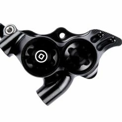 Hope Etrier Complet RX4+ Flat Mount - Version DOT 2023 10 Hope Etrier Complet RX4+ Flat Mount - Version DOT 2023 -Vélo fixie best sale 430713