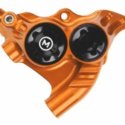 Hope Etrier Complet RX4+ Flat Mount +20 - Version Minérale 2023 -Vélo fixie best sale 430740