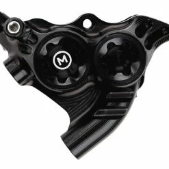 Hope Etrier Complet RX4+ Flat Mount +20 - Version Minérale 2023 -Vélo fixie best sale 430741