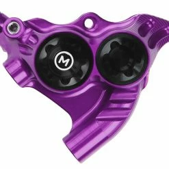 Hope Etrier Complet RX4+ Flat Mount +20 - Version Minérale 2023 -Vélo fixie best sale 430742