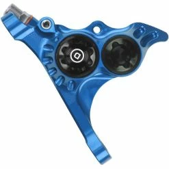 Hope Etrier Complet RX4+ Flat Mount Avant +20 - Version DOT 2023 -Vélo fixie best sale 430748