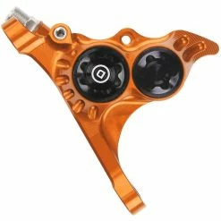 Hope Etrier Complet RX4+ Flat Mount Avant +20 - Version DOT 2023 -Vélo fixie best sale 430749