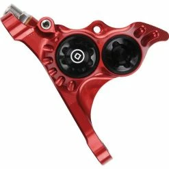 Hope Etrier Complet RX4+ Flat Mount Avant +20 - Version DOT 2023 -Vélo fixie best sale 430751