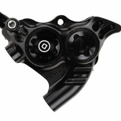 Vélo fixie best sale -Vélo fixie best sale 430754