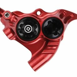 Hope Etrier Complet RX4+ Flat Mount +20 - Version DOT 2023 13 Hope Etrier Complet RX4+ Flat Mount +20 - Version DOT 2023 -Vélo fixie best sale 430758