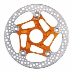 Hope Disque Flottant RX Centerlock 2023 -Vélo fixie best sale 430779