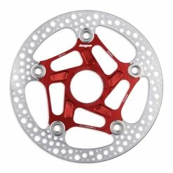 Hope Disque Flottant RX Centerlock 2023 -Vélo fixie best sale 430780