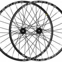 Mavic Paire De Roues E-Deemax S 30 29" Boost 2023