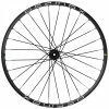 Mavic Roue Avant E-Deemax S 30 29 Boost 2023 1 Mavic Roue Avant E-Deemax S 30 29 Boost 2023 -Vélo fixie best sale 430927