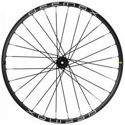 Mavic Roue Avant E-Deemax S 30 29 Boost 2023