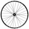 Mavic Roue Arrière E-Deemax S 35 27.5 Boost 2023 -Vélo fixie best sale 430930