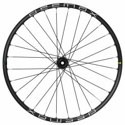Mavic Paire De Roues E-Deemax S 35 27,5" Boost 2023 -Vélo fixie best sale 430933