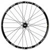 Mavic Roue Avant E-Deemax 35 27.5 Boost 2023