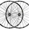 Mavic Paire De Roues E-Deemax 30 29" Boost 2023 -Vélo fixie best sale 431118