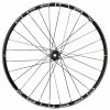 Mavic Roue Avant E-Deemax 30 29 Boost 2023