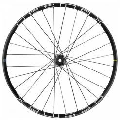 Mavic Roue Avant E-Deemax 30 29 Boost 2023