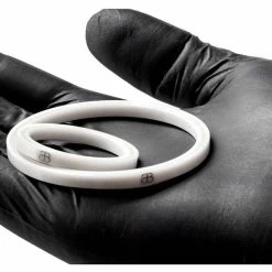 Absolute Black Chape Hollowcage Carbone Avec Roulement Céramique Pour Shimano 9100 Et 8000 2022 12 Absolute Black Chape Hollowcage Carbone Avec Roulement Céramique Pour Shimano 9100 Et 8000 2022 -Vélo fixie best sale 431152