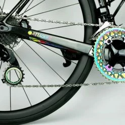 Absolute Black Chape Hollowcage Carbone Avec Roulement Céramique Pour Shimano 9100 Et 8000 2022 13 Absolute Black Chape Hollowcage Carbone Avec Roulement Céramique Pour Shimano 9100 Et 8000 2022 -Vélo fixie best sale 431153