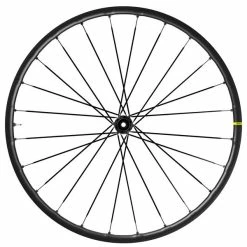 Mavic Paire De Roues Allroad SL 700 2022 -Vélo fixie best sale 431161 1