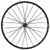 Mavic Roue Arrière Allroad SL 700 2022 -Vélo fixie best sale 431164