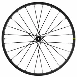 Mavic Roue Arrière Allroad SL 700 2022
